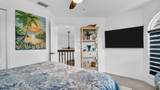 724 Crestridge Drive - Photo 33