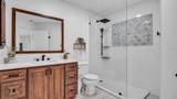 724 Crestridge Drive - Photo 34