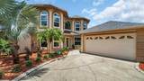 724 Crestridge Drive - Photo 4