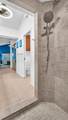 724 Crestridge Drive - Photo 47