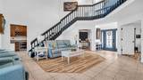 724 Crestridge Drive - Photo 6