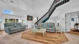 724 Crestridge Drive - Photo 8
