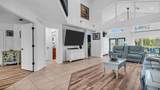 724 Crestridge Drive - Photo 9