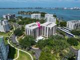 150 Belleview Boulevard - Photo 1