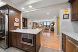 150 Belleview Boulevard - Photo 10
