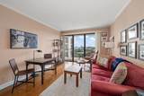150 Belleview Boulevard - Photo 11