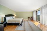 150 Belleview Boulevard - Photo 12