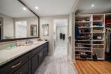 150 Belleview Boulevard - Photo 13