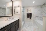 150 Belleview Boulevard - Photo 14