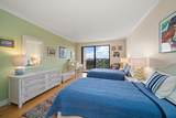 150 Belleview Boulevard - Photo 16