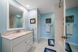 150 Belleview Boulevard - Photo 17