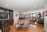 150 Belleview Boulevard - Photo 18