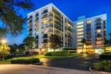 150 Belleview Boulevard - Photo 2