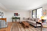 150 Belleview Boulevard - Photo 20