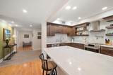 150 Belleview Boulevard - Photo 21