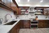 150 Belleview Boulevard - Photo 22