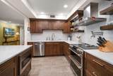150 Belleview Boulevard - Photo 23