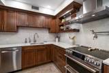 150 Belleview Boulevard - Photo 25