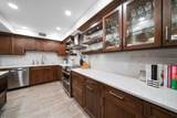 150 Belleview Boulevard - Photo 26