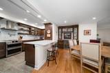 150 Belleview Boulevard - Photo 27