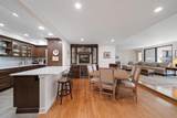 150 Belleview Boulevard - Photo 28
