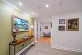 150 Belleview Boulevard - Photo 29