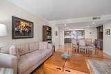 150 Belleview Boulevard - Photo 30