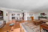 150 Belleview Boulevard - Photo 31