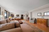 150 Belleview Boulevard - Photo 32