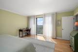 150 Belleview Boulevard - Photo 33