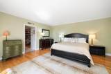 150 Belleview Boulevard - Photo 34