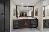 150 Belleview Boulevard - Photo 35