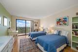 150 Belleview Boulevard - Photo 36