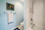 150 Belleview Boulevard - Photo 37