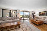 150 Belleview Boulevard - Photo 7