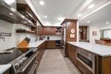 150 Belleview Boulevard - Photo 9