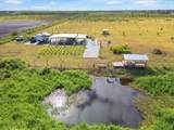 4277 Mineral Branch Road - Photo 1
