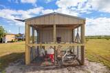 4277 Mineral Branch Road - Photo 17