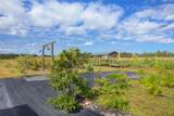 4277 Mineral Branch Road - Photo 18