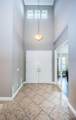 27922 Boreal Loop - Photo 4