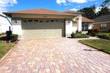 18446 Grand Club Drive - Photo 4