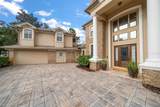667 Richmond Close - Photo 5