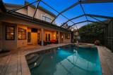 667 Richmond Close - Photo 67