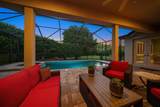 667 Richmond Close - Photo 68
