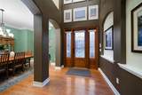667 Richmond Close - Photo 7