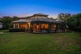 667 Richmond Close - Photo 70