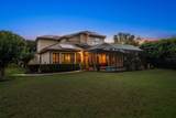 667 Richmond Close - Photo 71