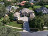 667 Richmond Close - Photo 73