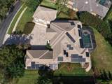 667 Richmond Close - Photo 74
