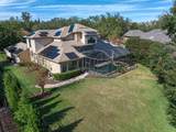 667 Richmond Close - Photo 75
